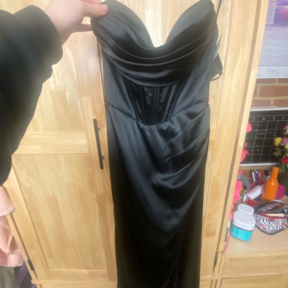 Never Worn, Except To Try On. Was Originally Boug… - image 1